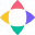 cad-eu-staging.pages.dev favicon